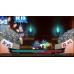 Disgaea 7 Vows of the Virtueless Deluxe Edition (Switch), ,